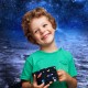 Outer Space Design: This space theme wrapping paper set comes with space theme patterns like Astronaut Spaceship Rocket Alien Planets Stars Galactic Solar System Galaxy on navy blue background, popular and loved by kids boys and girls, definitely brings Outer Space Design: This space theme wrapping paper set comes with space theme patterns like Astronaut Spaceship Rocket Alien Planets Stars Galactic Solar System Galaxy on navy blue background, popular and loved by kids boys and girls, definitely brings