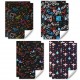 Gaming Birthday Wrapping Paper for Kids Boys Girls Video Game Lover, 4 Style Video Game Wrapping Paper, 8 Sheets Folded Flat 20x28 Inches Per Sheet Gaming Birthday Wrapping Paper for Kids Boys Girls Video Game Lover, 4 Style Video Game Wrapping Paper, 8 Sheets Folded Flat 20x28 Inches Per Sheet