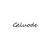 Geluode Geluode
